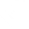 Price tag logo