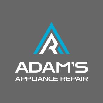 Your first call for home appliance repair in 