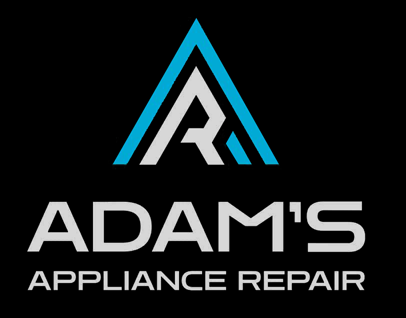Adam's logo