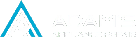Appliance Repair Service Oklahoma City OK | Adams Appliance Repair, Inc.
