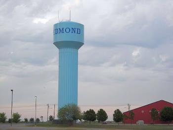 Edmond's appliance experts, Adams Appliance Repair Inc.